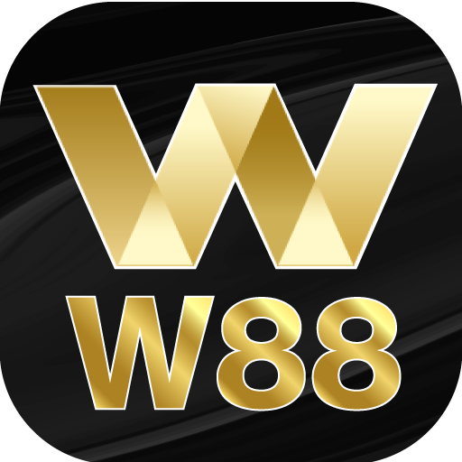 FT-w88