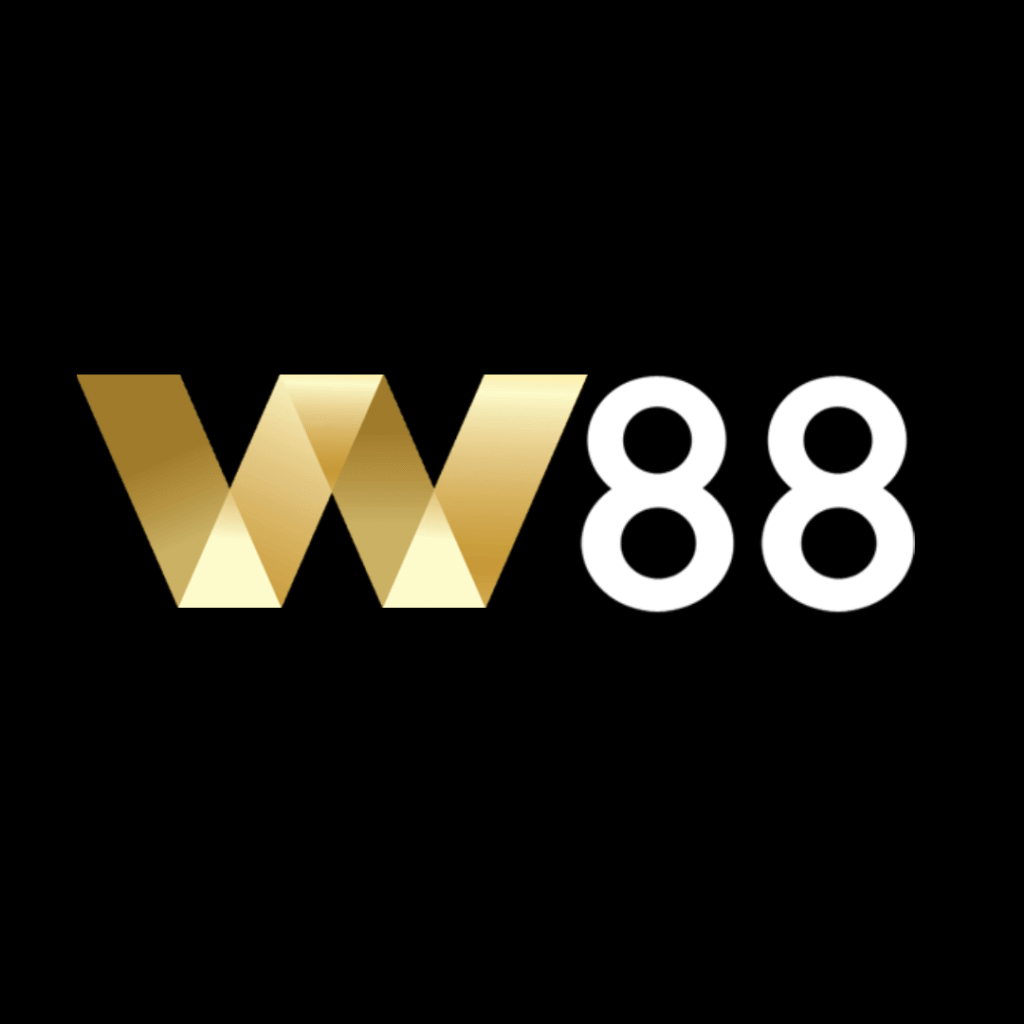 w88np.com